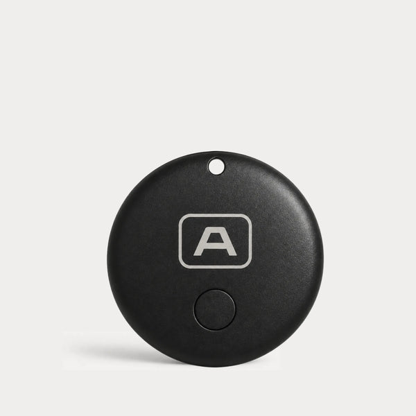 Altair Tracker