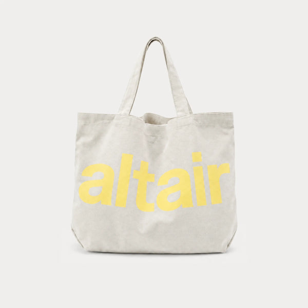 Altair Tragetasche