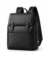 Altair Reiserucksack