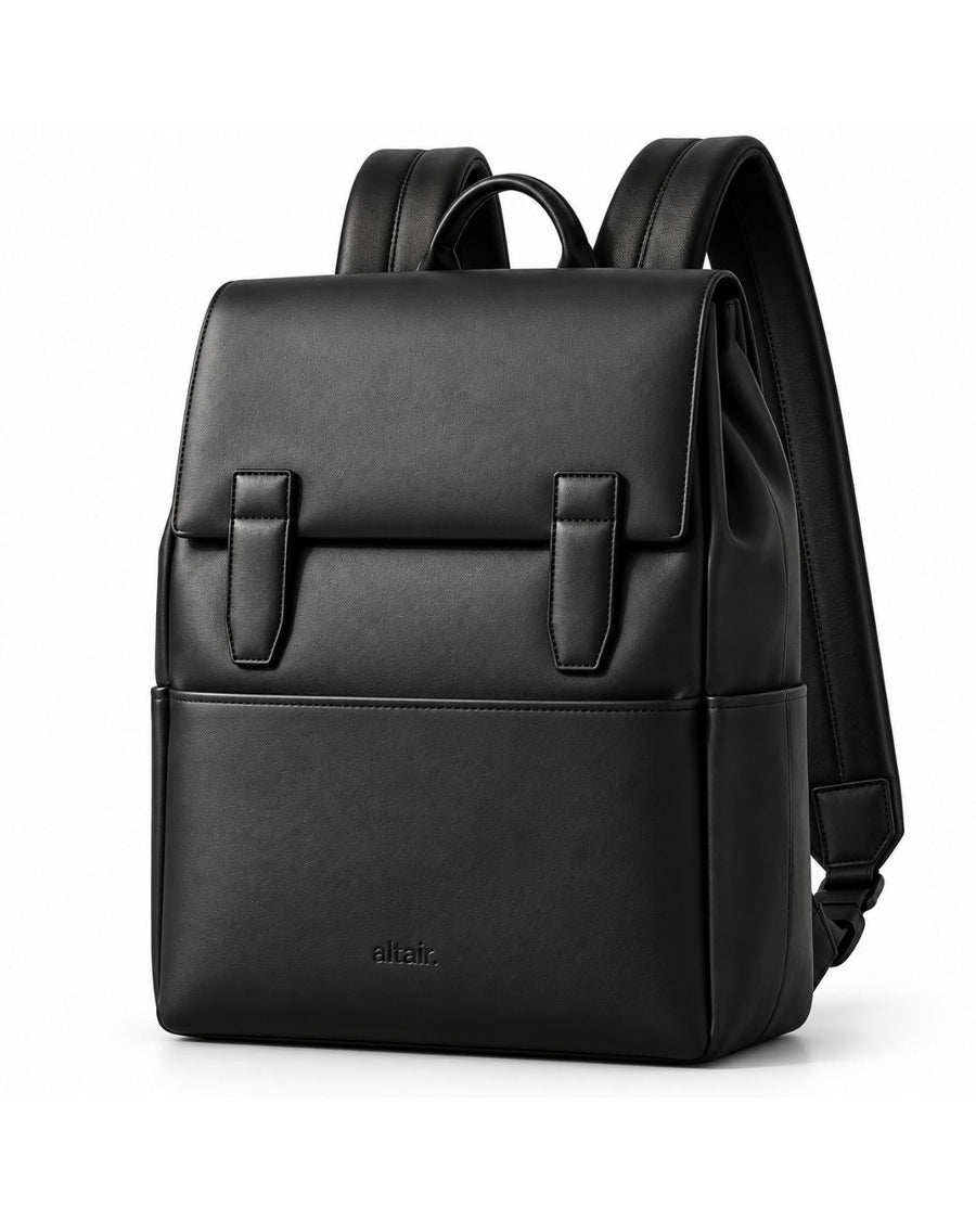 Altair Reiserucksack