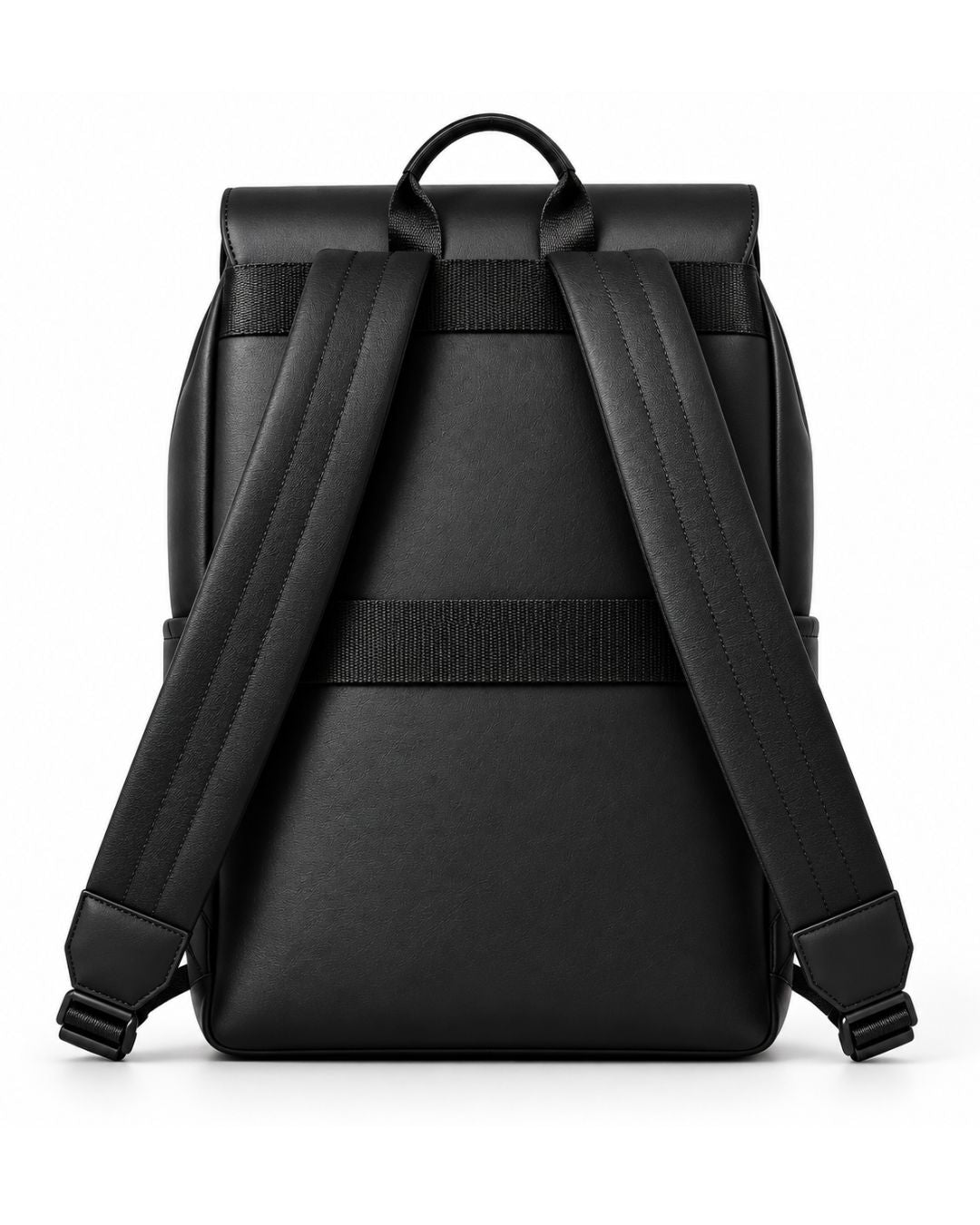 Altair Reiserucksack