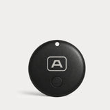 Altair Tracker