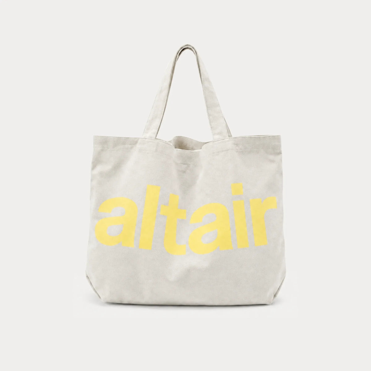 Altair Tragetasche, faltbare Reisetasche