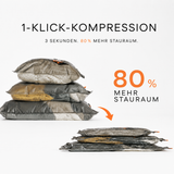 Vakuumbeutel X3