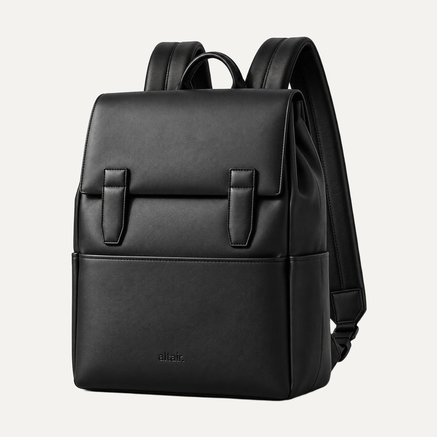 Reiserucksack