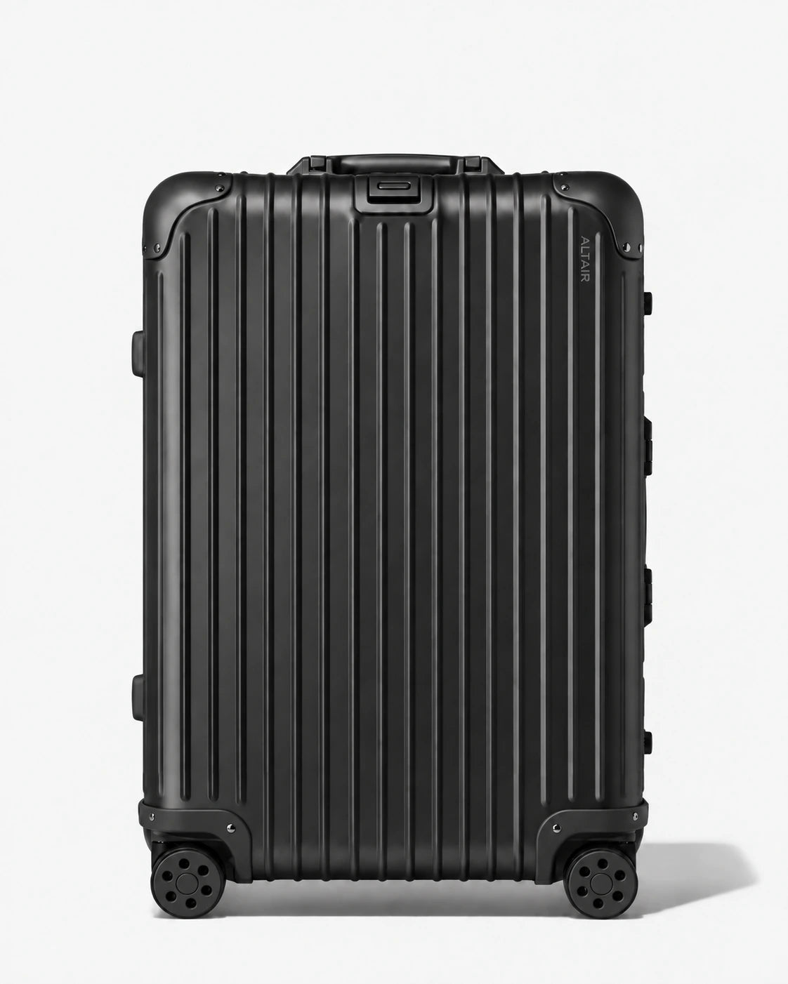 Altair Original Cabin — أسود Check-In M · 65 × 43 × 25 cm